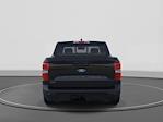 2026 Ford Maverick SuperCrew Cab AWD Pickup for sale #G60087 - photo 5