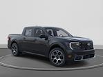 2026 Ford Maverick SuperCrew Cab AWD Pickup for sale #G60087 - photo 7