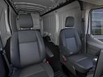 2026 Ford Transit 350 High Roof RWD Empty Cargo Van for sale #G60088T - photo 10