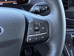 2026 Ford Transit 250 Medium Roof RWD Empty Cargo Van for sale #G60092T - photo 10
