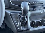 2026 Ford Transit 250 Medium Roof RWD Empty Cargo Van for sale #G60092T - photo 14