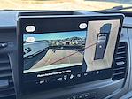 2026 Ford Transit 250 Medium Roof RWD Empty Cargo Van for sale #G60092T - photo 15