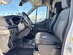 2026 Ford Transit 250 Medium Roof RWD Empty Cargo Van for sale #G60092T - photo 19