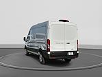 2026 Ford Transit 250 Medium Roof RWD Empty Cargo Van for sale #G60092T - photo 2