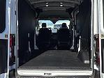 2026 Ford Transit 250 Medium Roof RWD Empty Cargo Van for sale #G60092T - photo 21