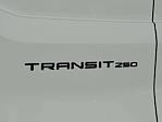 2026 Ford Transit 250 Medium Roof RWD Empty Cargo Van for sale #G60092T - photo 23