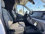 2026 Ford Transit 250 Medium Roof RWD Empty Cargo Van for sale #G60092T - photo 24