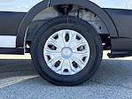 2026 Ford Transit 250 Medium Roof RWD Empty Cargo Van for sale #G60092T - photo 27