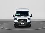 2026 Ford Transit 250 Medium Roof RWD Empty Cargo Van for sale #G60092T - photo 3