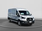 2026 Ford Transit 250 Medium Roof RWD Empty Cargo Van for sale #G60092T - photo 4