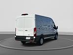 2026 Ford Transit 250 Medium Roof RWD Empty Cargo Van for sale #G60092T - photo 5