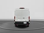 2026 Ford Transit 250 Medium Roof RWD Empty Cargo Van for sale #G60092T - photo 6