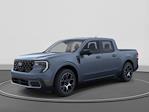 2026 Ford Maverick SuperCrew Cab AWD Pickup for sale #G60100 - photo 1