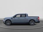 2026 Ford Maverick SuperCrew Cab AWD Pickup for sale #G60100 - photo 4