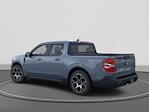 2026 Ford Maverick SuperCrew Cab AWD Pickup for sale #G60100 - photo 2