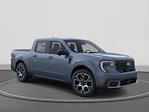 2026 Ford Maverick SuperCrew Cab AWD Pickup for sale #G60100 - photo 7