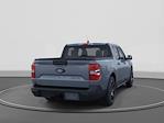 2026 Ford Maverick SuperCrew Cab AWD Pickup for sale #G60100 - photo 8