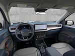2026 Ford Maverick SuperCrew Cab AWD Pickup for sale #G60100 - photo 9