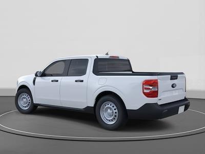 2026 Ford Maverick SuperCrew Cab FWD Pickup for sale #G60103 - photo 2