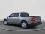 2026 Ford Maverick SuperCrew Cab FWD Pickup for sale #G60104 - photo 2