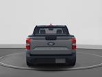 2026 Ford Maverick SuperCrew Cab FWD Pickup for sale #G60104 - photo 5