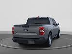 2026 Ford Maverick SuperCrew Cab FWD Pickup for sale #G60104 - photo 8