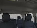 2026 Ford Maverick SuperCrew Cab AWD Pickup for sale #G60105 - photo 12
