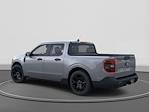 2026 Ford Maverick SuperCrew Cab AWD Pickup for sale #G60105 - photo 4