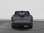 2026 Ford Maverick SuperCrew Cab AWD Pickup for sale #G60105 - photo 5