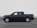 2026 Ford Maverick SuperCrew Cab FWD Pickup for sale #G60106 - photo 4