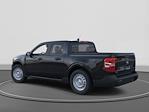 2026 Ford Maverick SuperCrew Cab FWD Pickup for sale #G60106 - photo 2
