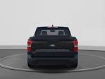 2026 Ford Maverick SuperCrew Cab FWD Pickup for sale #G60106 - photo 5