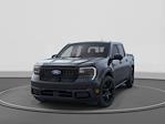 New 2026 Ford Maverick Lariat SuperCrew Cab for sale #G60112 - photo 3