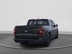 New 2026 Ford Maverick Lariat SuperCrew Cab for sale #G60112 - photo 8