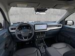 New 2026 Ford Maverick Lariat SuperCrew Cab for sale #G60112 - photo 9