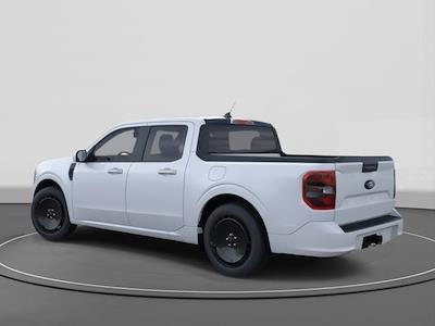 New 2026 Ford Maverick Lobo SuperCrew Cab for sale #G60113 - photo 2