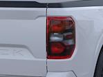 New 2026 Ford Maverick Lobo SuperCrew Cab for sale #G60113 - photo 22