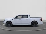 New 2026 Ford Maverick Lobo SuperCrew Cab for sale #G60113 - photo 4