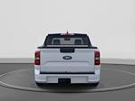 New 2026 Ford Maverick Lobo SuperCrew Cab for sale #G60113 - photo 5