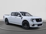 New 2026 Ford Maverick Lobo SuperCrew Cab for sale #G60113 - photo 7