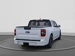 New 2026 Ford Maverick Lobo SuperCrew Cab for sale #G60113 - photo 8