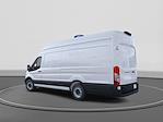 2026 Ford Transit 350 High Roof RWD Empty Cargo Van for sale #G60119 - photo 4