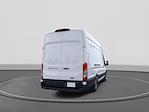 2026 Ford Transit 350 High Roof RWD Empty Cargo Van for sale #G60119 - photo 8