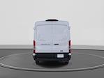 2026 Ford Transit 250 Medium Roof RWD Empty Cargo Van for sale #G60120 - photo 5