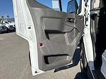 New 2026 Ford Transit 250 Medium Roof Empty Cargo Van for sale #G60150T - photo 11