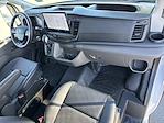New 2026 Ford Transit 250 Medium Roof Empty Cargo Van for sale #G60150T - photo 19