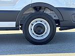New 2026 Ford Transit 250 Medium Roof Empty Cargo Van for sale #G60150T - photo 20
