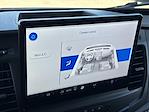 New 2026 Ford Transit 250 Medium Roof Empty Cargo Van for sale #G60150T - photo 22