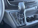 New 2026 Ford Transit 250 Medium Roof Empty Cargo Van for sale #G60150T - photo 23