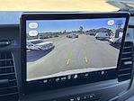 New 2026 Ford Transit 250 Medium Roof Empty Cargo Van for sale #G60150T - photo 24